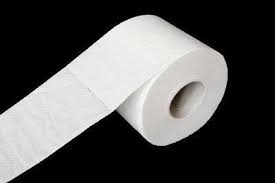 As you flush, after using the toilet paper all wastes go to the pipe and move towards the septic tank. What Toilet Paper Should I Use For Septic Tanks Hunker Septic Tank Toilet Paper Best Toilet Paper