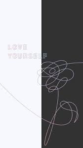 847pixels x 1526pixels size : 4k Wallpaper Bts Love Yourself Tear Phone Wallpaper