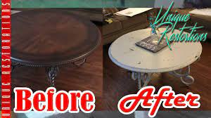 Unfinished Furniture Of Wilmington Coupon 07 2021