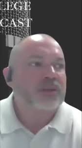 Great experience and learning at the Harvard T.H.