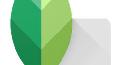 The description of snapseed app snapseed is a complete and professional photo editor developed by … Km Creation Snapseed V2 17 0 Full Unlocked Premium Apk Download