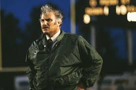 + add or change photo on imdbpro ». Howard Schnellenberger National Championship Winning Coach At Miami Dies At 87 The Athletic