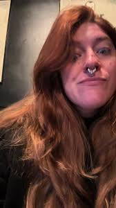 Tyler Mckenzie Tattoo