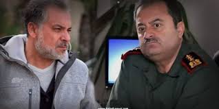 الفنان حاتم كان حصل مؤخراً على قبول طلبه بالهجرة إلى كندا، ولطالما أعلن أنه يميل بقوة إلى السينما وله في مجالها. Ghzegmgrbdqbrm