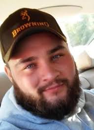 Travis Reyes Obituary (1995