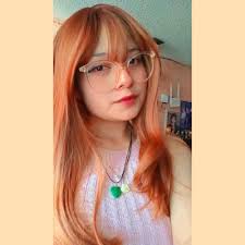 Andy Moreira Del Pezo