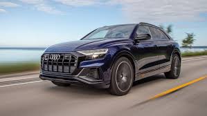 Image result for Matador Red 2023 SQ8