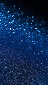 This trellis wallpaper has a fresh take on a classic pattern to create a chic feature wall in your home. Blue Glitter Wallpaper X With Images Blue Glitter Wallpaper Glitter Phone Wallpaper Blue Wallpaper Iphone