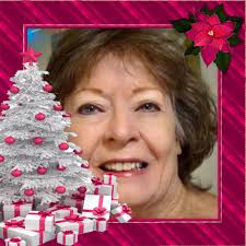 Seth Wadley Chevy Ada and the West side of town are without power.