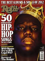 However, some of the best biggie songs are those that simply lived on his two albums, ready to die and life after death. Rolling Stone3 Hip Hop Hip Hop Music Hip Hop Songs