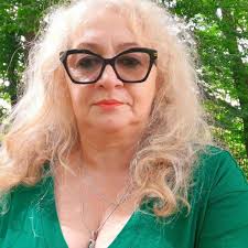 BE CV BK.2025-R-D BE CV BK.2025-R-D***