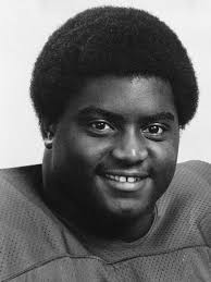 Former OU All-American Terry Crouch dies at age 51