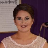 Amber Clement's Instagram, Twitter & Facebook