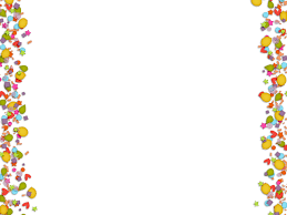 It's high quality and easy to use. Confetti Clipart Border Transparent Background Confetti Border Full Size Png Download Seekpng