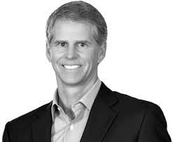 Craig Halverson's Instagram, Twitter & Facebook