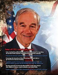 Republic Issue8c:Layout 1