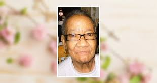 Geneva Hill Obituary February 24, 2019