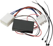Custom Dynamics Magic Strobeshd Magic Strobe Brakelight Flasher For Sale Online Ebay