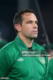 431 David Forde Keeper Stock Photos, High-Res Pictures, and Images