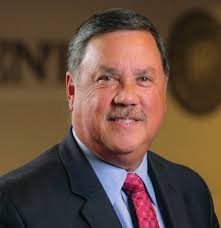 Business DIRECTORY & Visitor's GUIDE