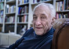 About Bill Wright — WrightWorld