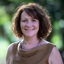 October marks 15 years since I launched my first Athena group as Regional  Director, and what an incredible 15 years it has been.