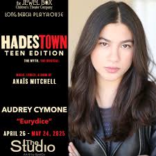 Dina Reyes 🦋 Perceptive. Scholarly. Sweet. Dina is focused