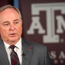 The Supreme Court's Transgender Employment Discrimination Case Could Decide  My Future Because I'm Trans