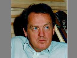 Gamle gutter svinger best