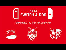 S2E4: Star Fox Trilogy -or- Gen. Pepper's Only Arwing Band!