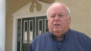 Decatur looks for ways to clear tree limbs