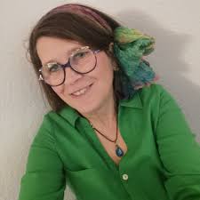 Corinne Gaertner in personen