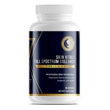 Image result for Collagen Supplement