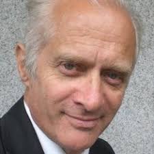 Curtis Matthew — The Movie Database (TMDB)