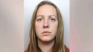 Lucy Letby: Doctors' concerns were 'shut down'