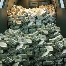 Money Millionaire Moneymaker Rich Makemoney Cash Luxurylifestyle Fastcash Entrepreneur Billionaire Business Money Stacks Money Cash Rich Lifestyle People are sharing the most privileged things they've seen ultra rich people say and do, and some are heartwarming while others are pretend to be a ridiculously rich person for a day and we'll reveal something random about you. money millionaire moneymaker rich