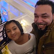 Fundraiser by Justin Coyra : My daughter Niomi's first ESA kitten.