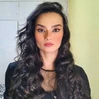 Vanessa Mendes Ribeiro