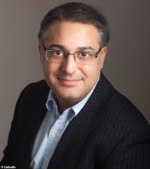 Botched operations are putting further strain