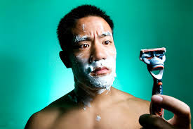 About Ericson Calderon