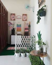 Check spelling or type a new query. 7 Inspirasi Desain Mushola Dalam Rumah Popmama Com