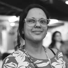 My Story is Gluskabe