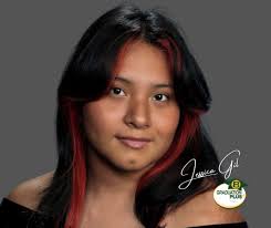 Brentwood Union Free School District