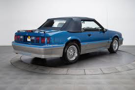 Image result for Malacca Blue 1989 Colt