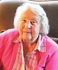 Winter Ends Year with Winning Record