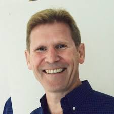 I have just received accreditation for Roland Garros 2025 (Tennis). Do any  of my contacts