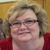 70+ "Julia Newell" profiles