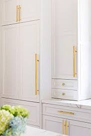 We most often deal with filling holes in kitchen or bathroom cabinet doors when a client wants to repaint their cabinets and replace them with new hardware. Pin On Marblekitchen Blog