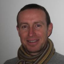 Mark Lloyd (@markdlloyd)