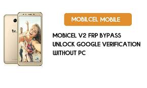 Nokia 1 2 3 4 5 6 7 8 9 all models support, Mobicel V2 Frp Bypass Without Pc Unlock Google Android 7 0 Free
